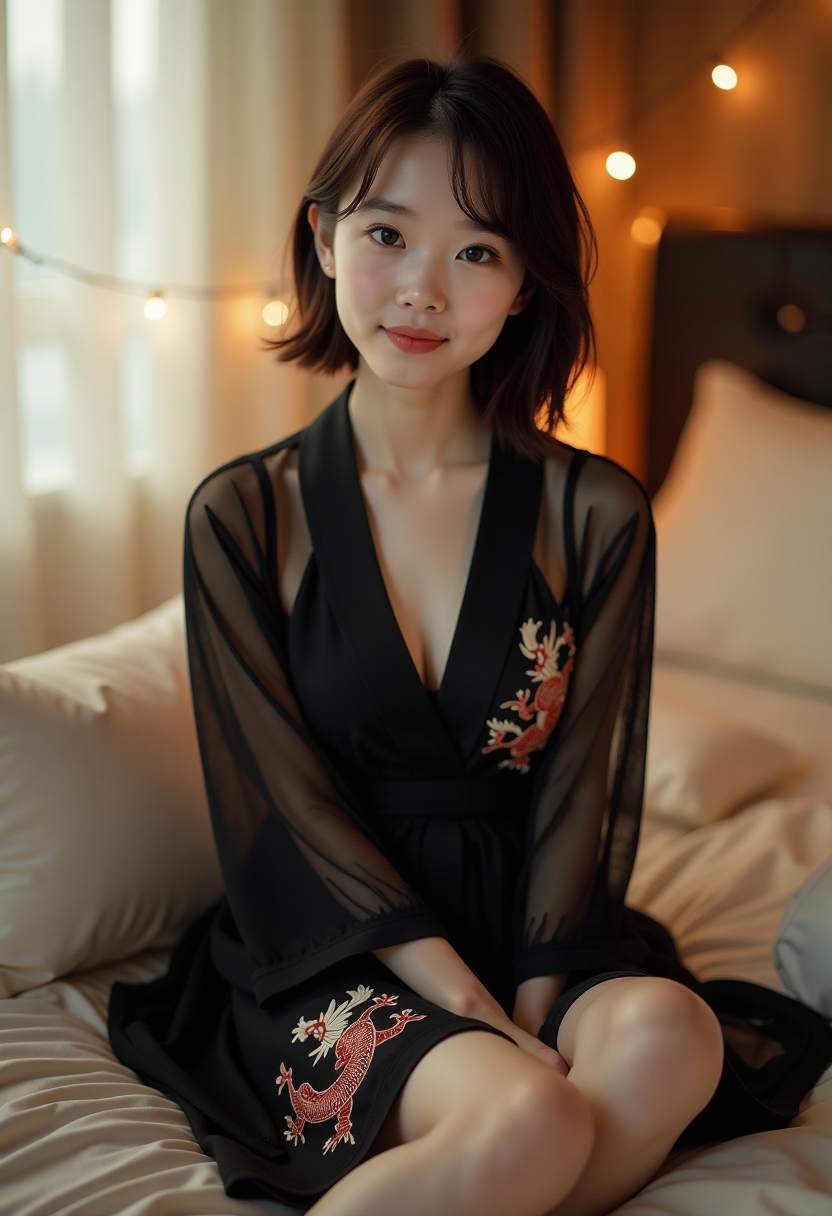 白日焰火 剧照